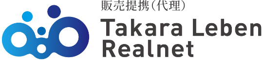 Takara Leben Realnet
